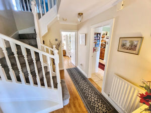 Photo 11- click for photo gallery